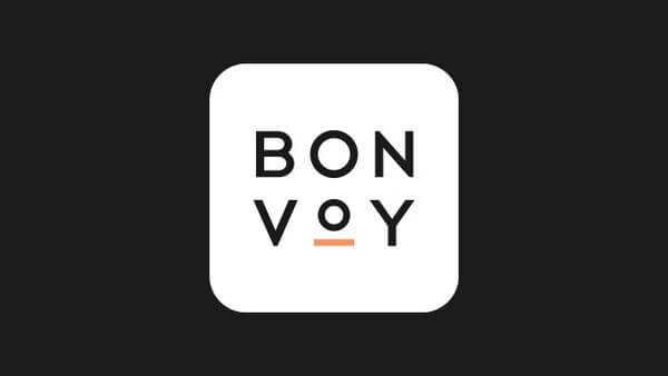 Marriott Bonvoy | Trollbäck+Company