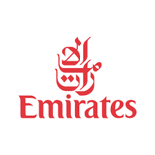 Buy Skywards miles - Emirates loyalty program