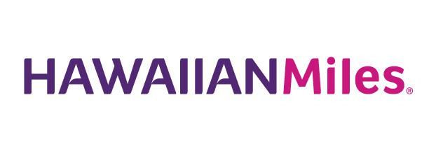 Buy HawaiianMiles - Hawaiian airlines's loyalty ptogram