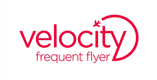 Buy Velocity miles