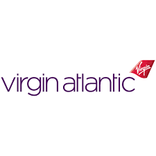 Buy Virgini points - fly Virgin Atlantic