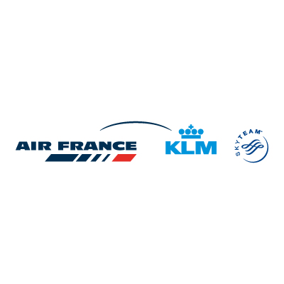 Buy Flying Blue miles