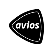 Buy BA Avios