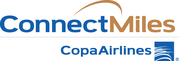 Buy Connectmiles