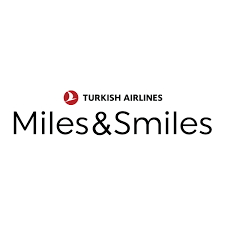 Buy Miles&Smiles - Turkish Airline's loyalty ptogram