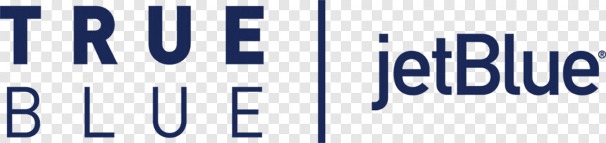 Buy TrueBlue points - jetBlue's loyalty ptogram
