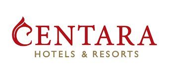 Buy Best Western Rewards
