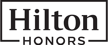Buy Hilton Honors