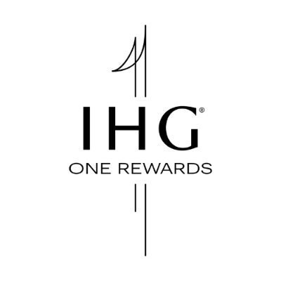 Buy IHG One Rewards
