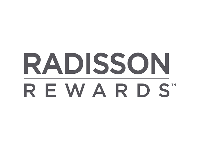 Buy Radisson Rewards points