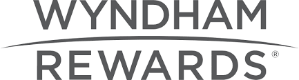 Buy Wyndham Rewards points