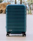 eBags 20% off storewide