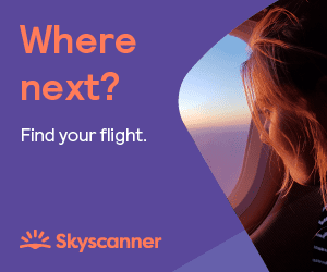 Where to next?  Discounted fares for departures within 90 days.