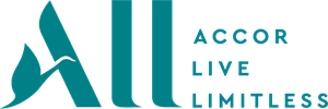 Accor Live Limitless APAC guide