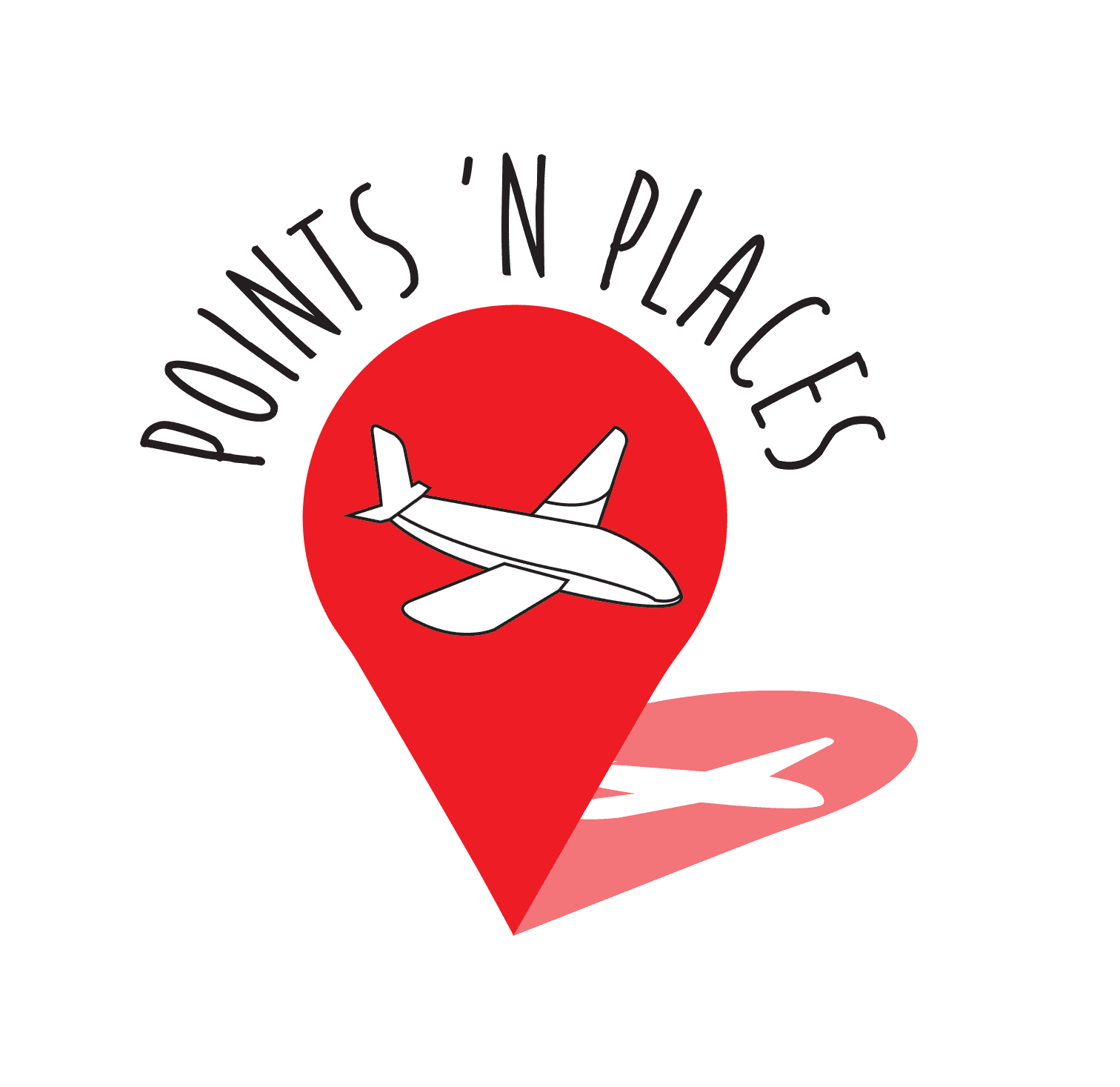 points N places - advice on the best use of hotel points and airline miles for luxury travel