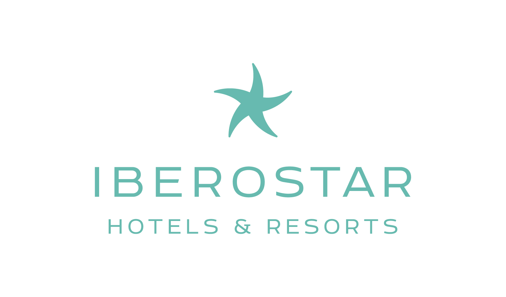 Iberostar Hotels & resorts logo