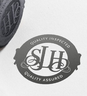 SLH Seal of Approval - quality assurance 