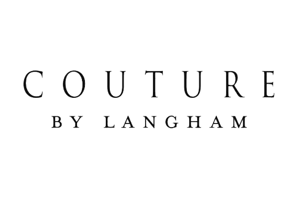 Rewarding Travel is a Couture by Langham select agent