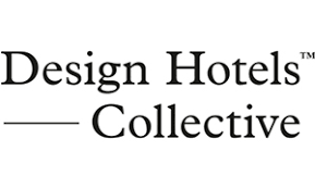 Rewarding Travel is a Design Hotels Collective Travel Advisor