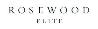Rewarding Travel is a Rosewood Elite partner