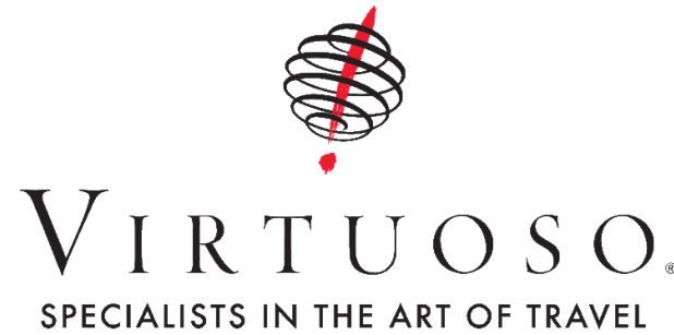 Rewarding Travel works with Virtuoso