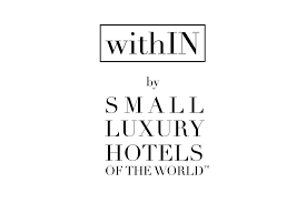 Rewarding Travel is an SLH withIN accredited travel advisor