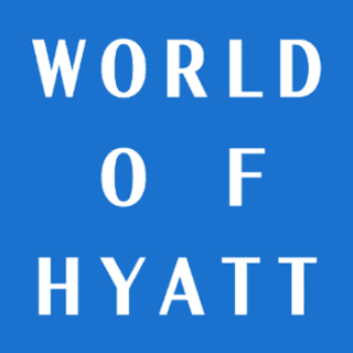 Buy Hyatt Bonus Points at 30% off
