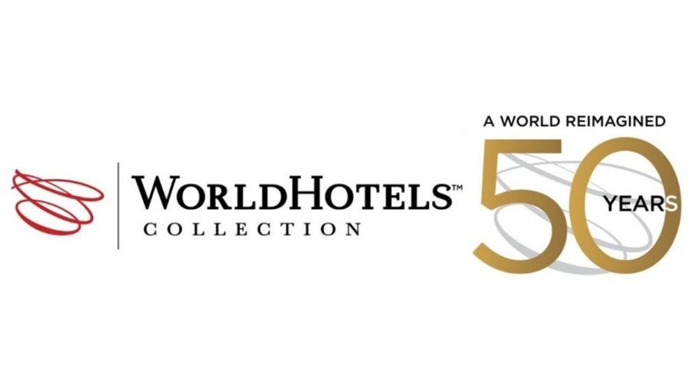 Two Scottish hotels join WorldHotels, with a new one in Phuket slated for end--2022.