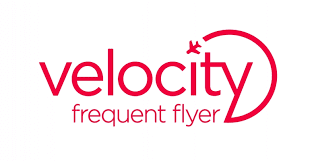 Hurry!  Virgin Velocity Flash Sale of Domestic Award Seats