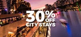 Accor Australia & NZ 30% off sale | Accor ALL members get early access