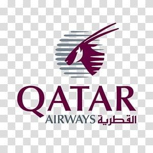 Qatar Airways providing convenient package deals for FIFA World Cup 2022