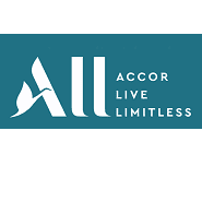 Accor announces new luxury hotels &amp; resorts collection