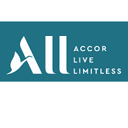 Accor announces new luxury hotels & resorts collection