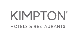 Kimpton's winter 2021 "secret" password | valid through 21 Feb 2022