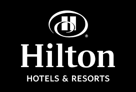 Hilton Launches “Travel the World” for APAC travel closer to home