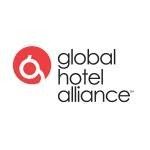Rydges leaves GHA's Discovery | retains Priority Guest Rewards