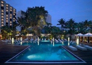 Hyatt launches sale from Cyber Monday | 15% off - possibly more