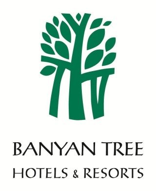 Banyan Tree planning for growth