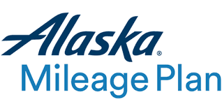 Buy Alaska miles with up to 50% discount