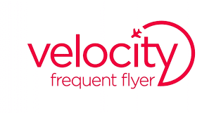 Velocity points boost in time for summer !