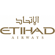 Etihad lanches its &quot;green&quot; loyalty program