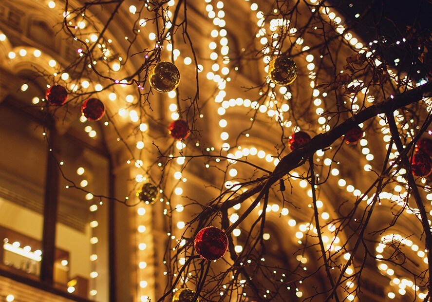 Traveller Wellness kit - ideal gift for your favourite traveller