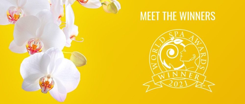 Need to Unwind, Detox or Replenish your Soul? | World's Best Spas & Retreats