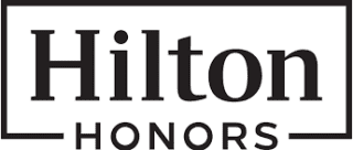 Hilton Honors 80% - 100% bonus points promotion