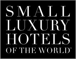 SLH Gift Cards |  Giving luxury stays with 20% bonus !