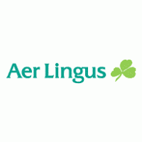 Aer Lingus partners with Emerald Airlines | regional UK links to USA