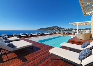 SLH Invited sale EXTENDED | 40% off at selected destinations
