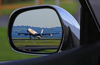 News and Views (Airlines) - 15 Nov 2019