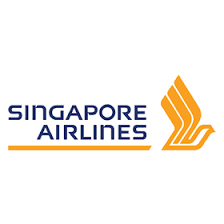 Singapore Airlines Supporting its Corporate Customers with Carbon Offsets