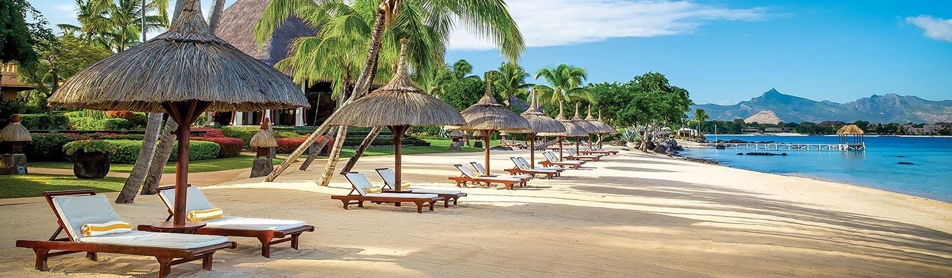 Oberoi Hotels offering luxurious welcome to New Year